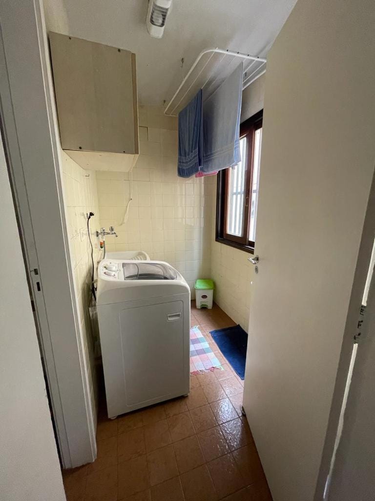 Apartamento Guarujá Apartment in State of São Paulo