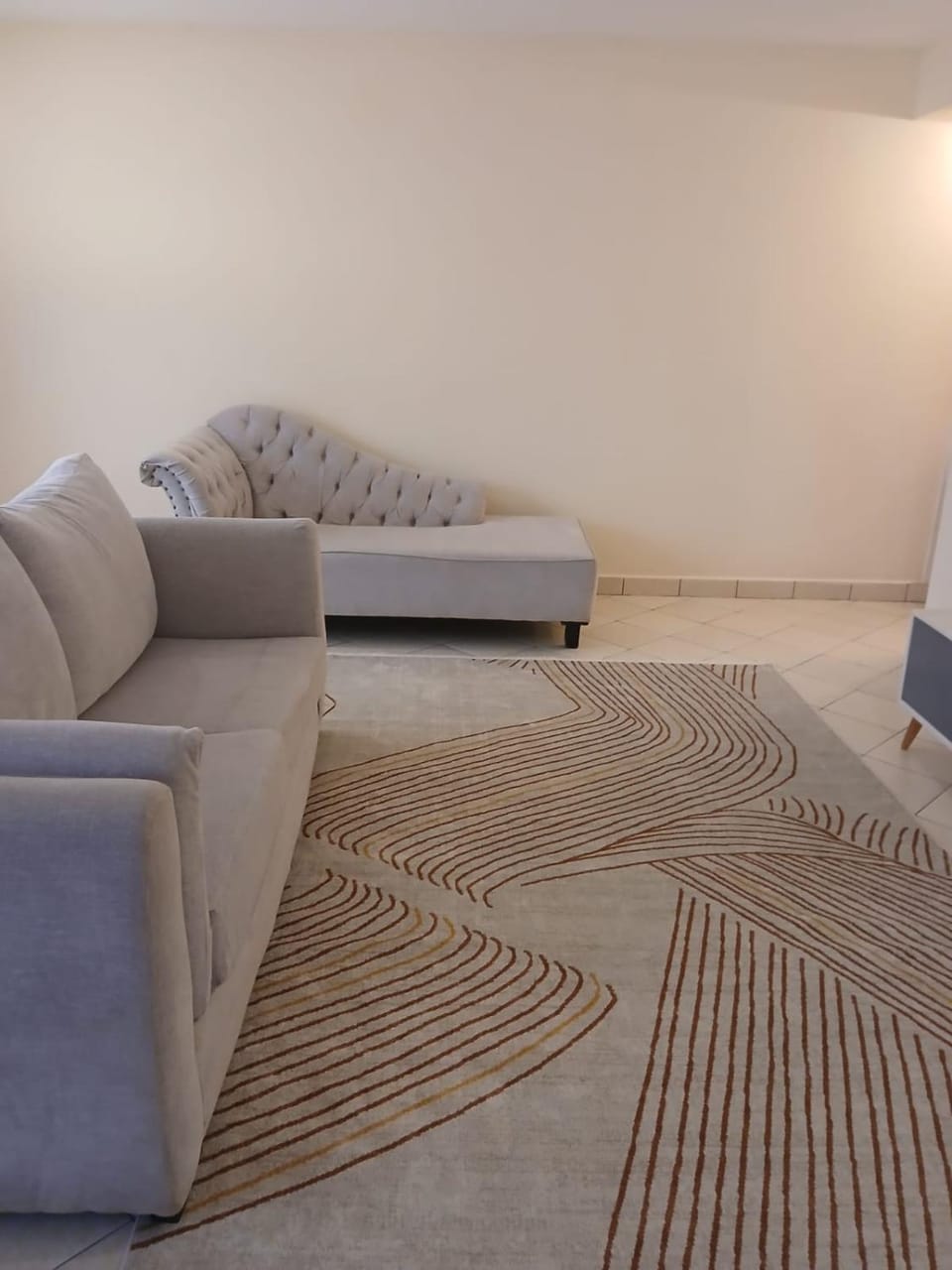 Amesa Haven BnB Shanzu Apartment in Mombasa