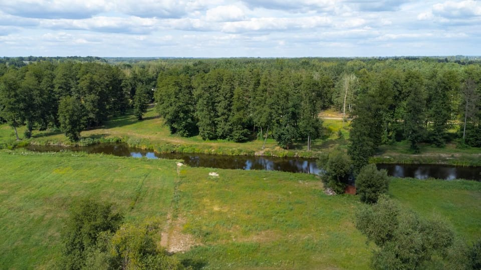 Bird's eye view, View (from property/room), View (from property/room), Garden view, Garden view