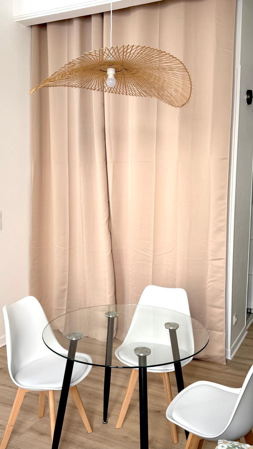 Charmant appartement dans le centre ville Apartment in Occitanie