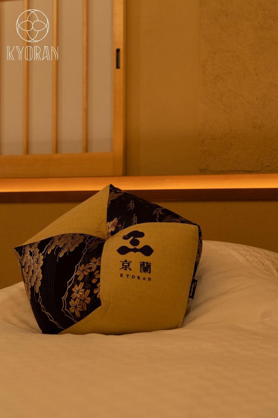 Jinglan [Kamo Residence] - Vacation STAY 68344v House in Kyoto