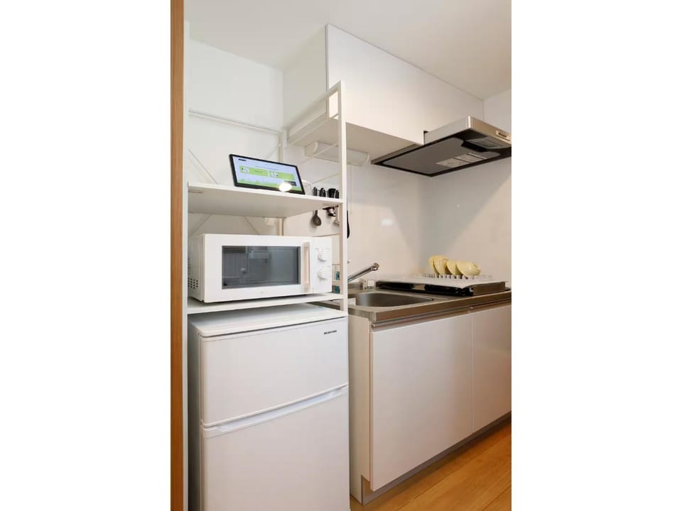 LIFE TOWN SHINKOIWA - Vacation STAY 20473 Apartment in Japan