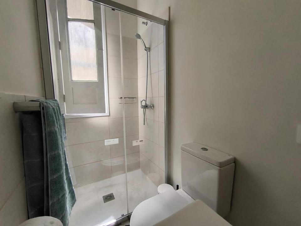 Esmeralda Suites 2 Apartment in Santa Cruz de Tenerife