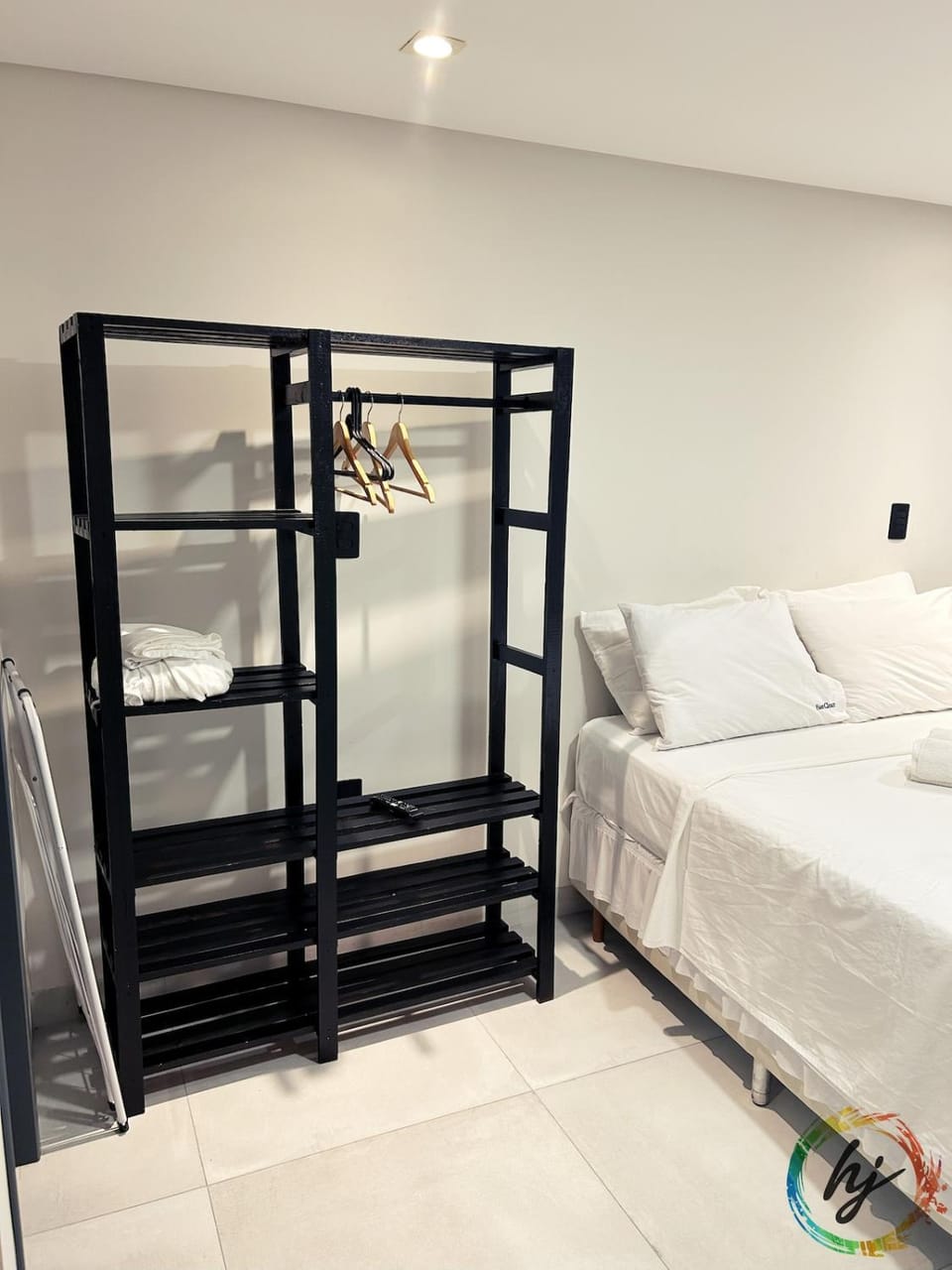 Summer Flat 208 Apartment in Cabedelo