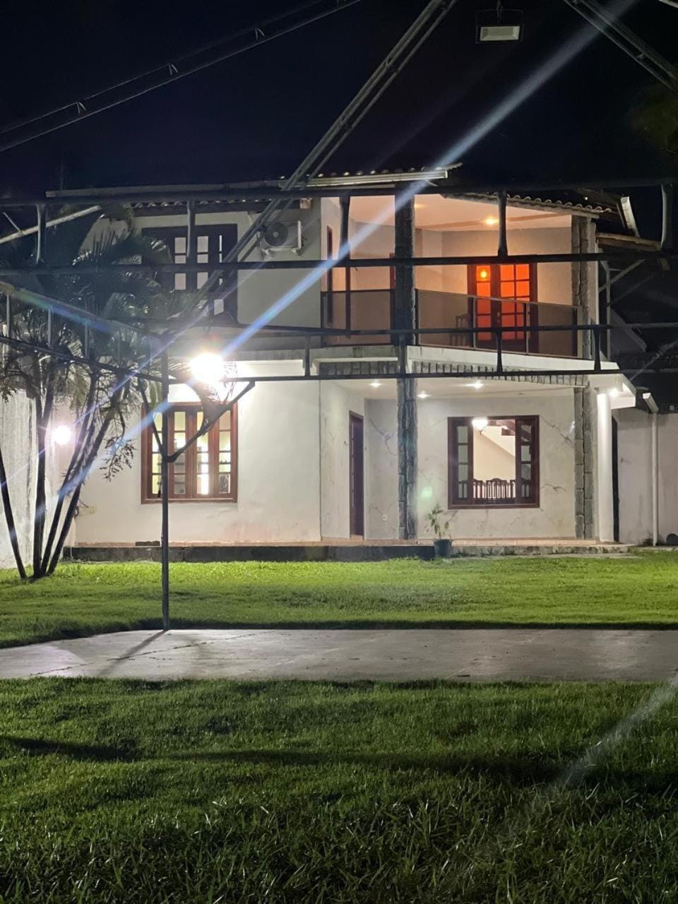Casa aconchegante em buraquinho House in Lauro de Freitas