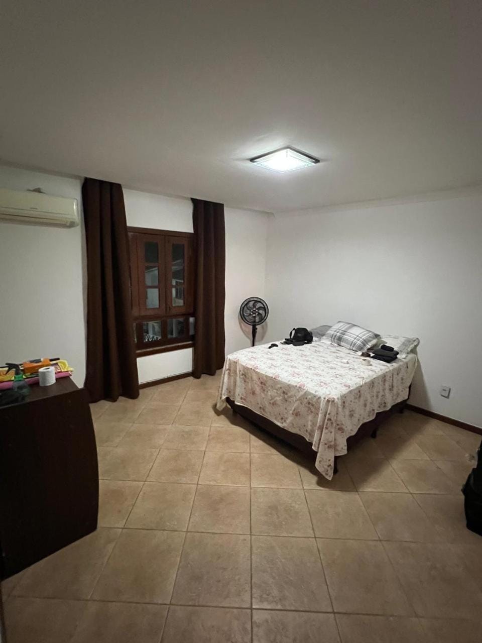 Casa aconchegante em buraquinho House in Lauro de Freitas