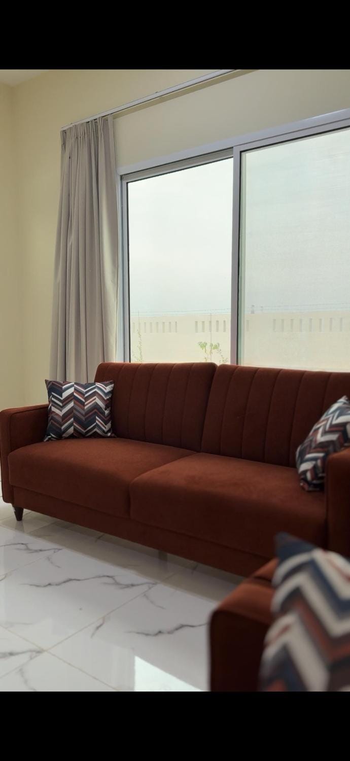 Sunrise Oasis واحة الشروق للضيافة Bed and Breakfast in Oman