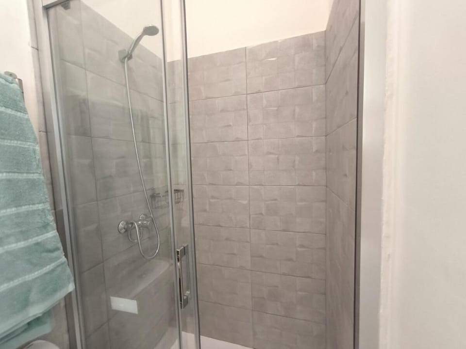 Esmeralda Suites 3 Apartment in Santa Cruz de Tenerife