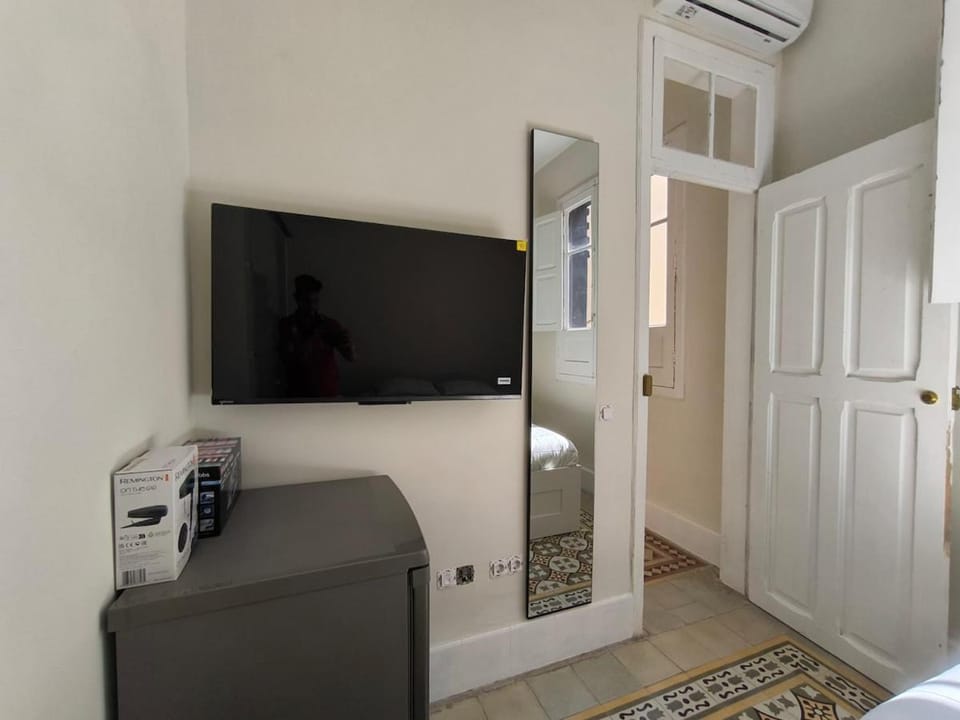 Esmeralda Suites 3 Apartment in Santa Cruz de Tenerife