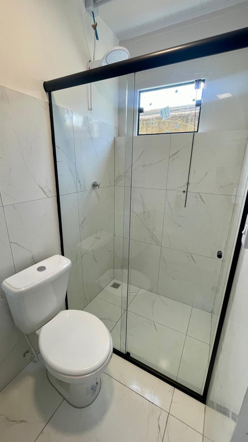 Loft 04 - Econômico Contêiner Casal Apartment in Jaraguá do Sul