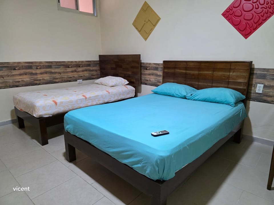 Casa linda y privada House in State of Tabasco