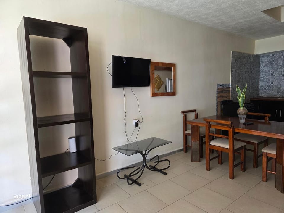 Casa linda y privada House in State of Tabasco