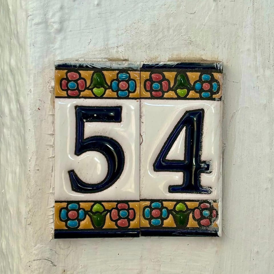 Turtle retreat Apartment in Falmouth