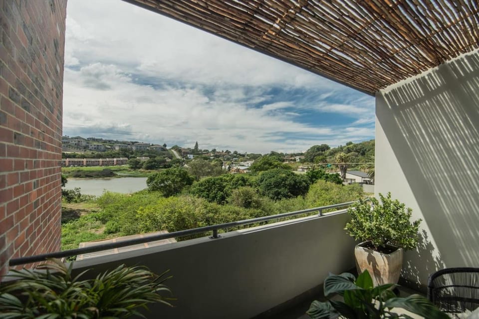 Lovemore Retreat House in Port Elizabeth