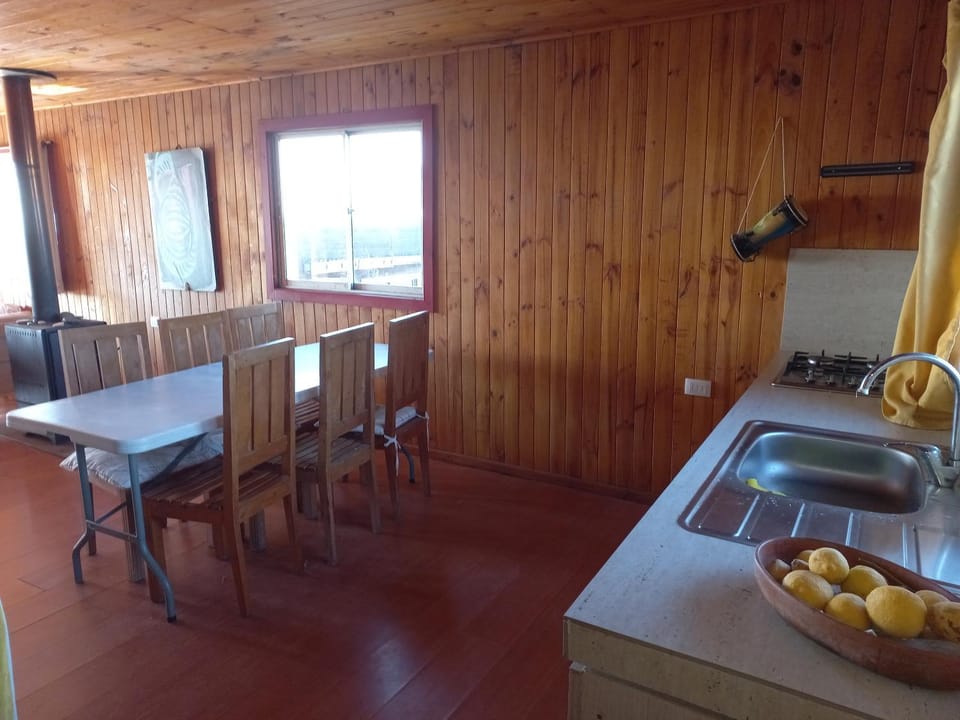 Kitchen or kitchenette, Food and drinks, Dining area, Food, pet friendly, stove