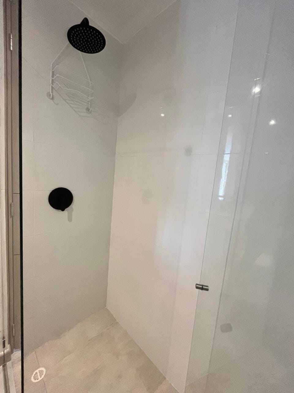 Modern studio apartment, comfortable, strategic location Apartment in Bogota