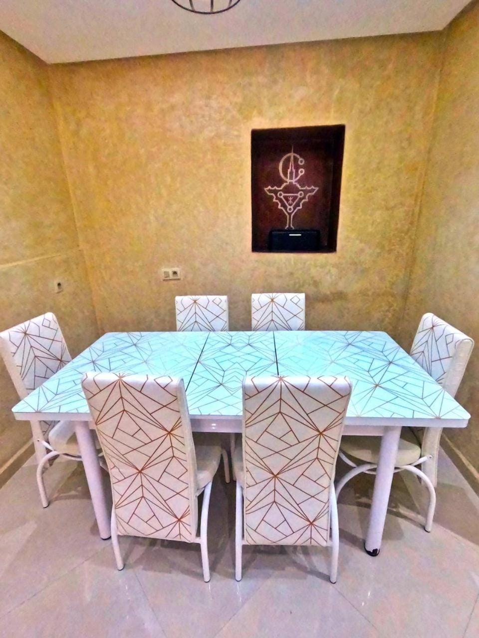 gosurfyapartment Apartment in Souss-Massa