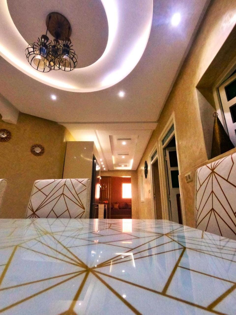 gosurfyapartment Apartment in Souss-Massa
