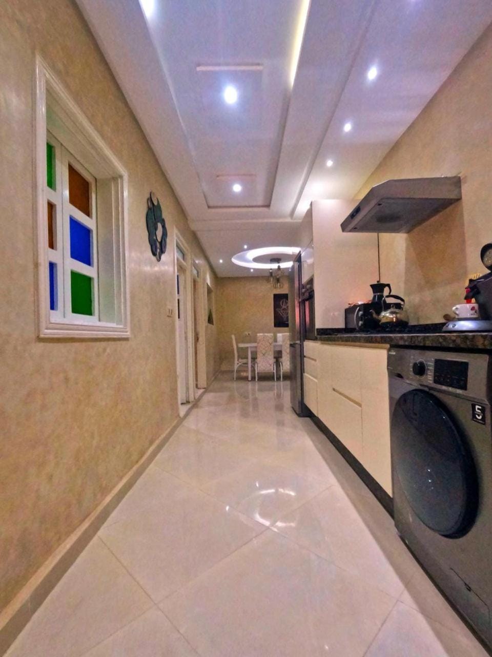 gosurfyapartment Apartment in Souss-Massa