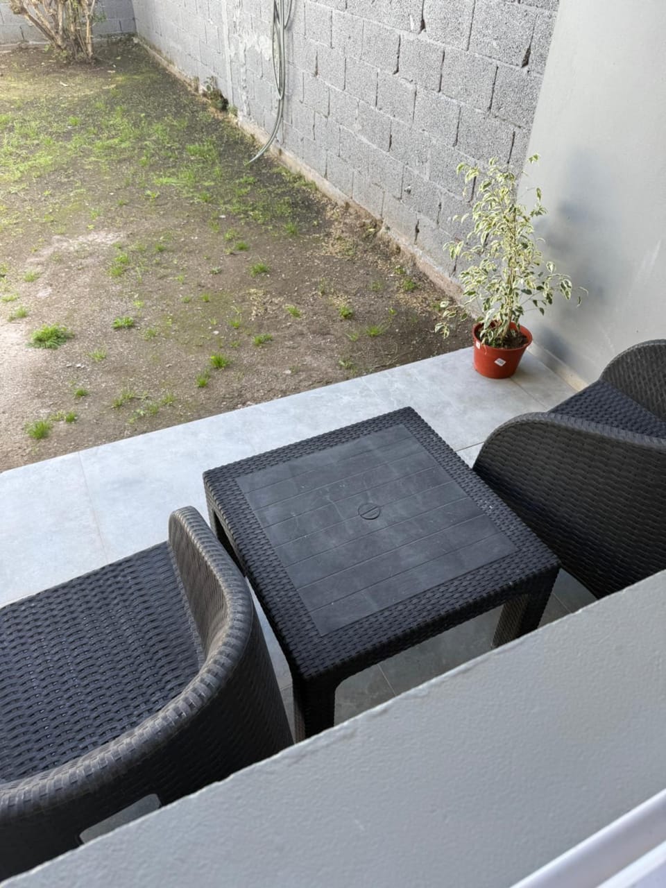 Saladillo House House in Buenos Aires Province