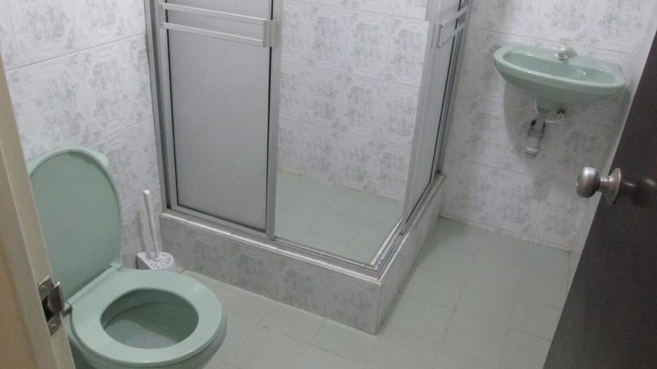 El lugar perfecto para conocer Boyacá House in Sogamoso