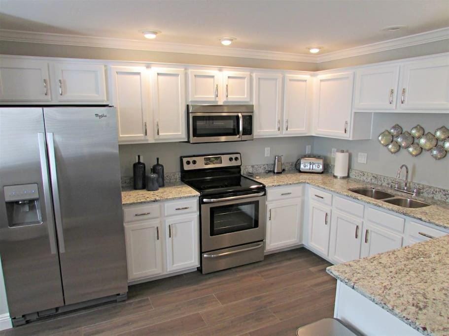 plush gated condo with heated pool near westworld House in Scottsdale