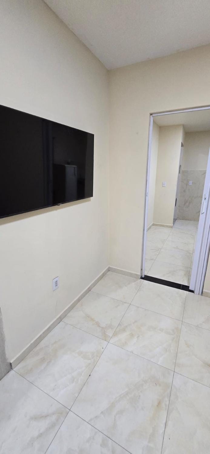 CASA TRES QUARTOS COM SUITe House in Belém