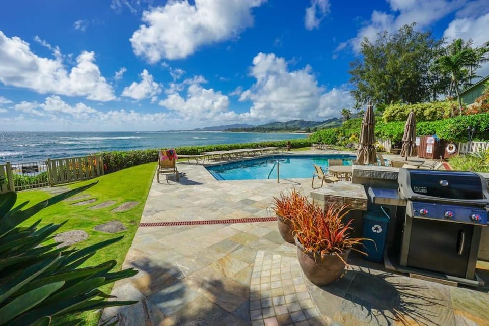 Lanikai #212 House in Wailua