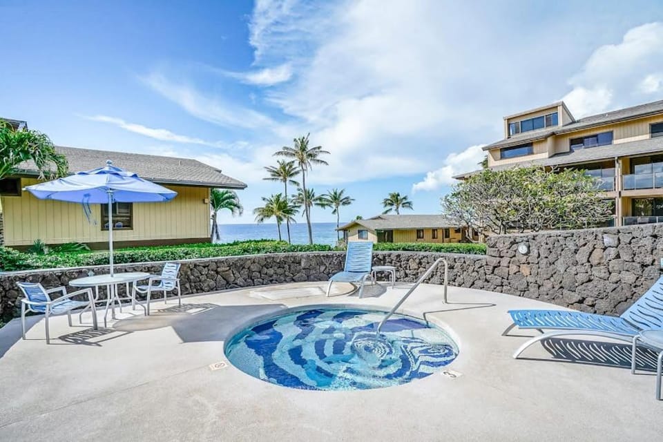 Makahuena 1301 House in Poipu