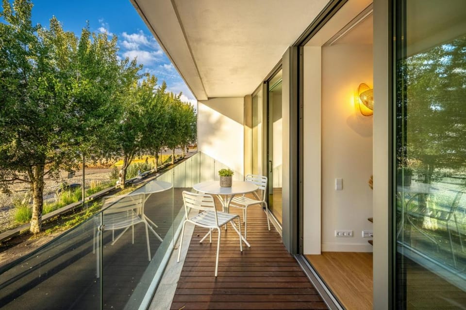 Porto de Gaia Apartment in Porto