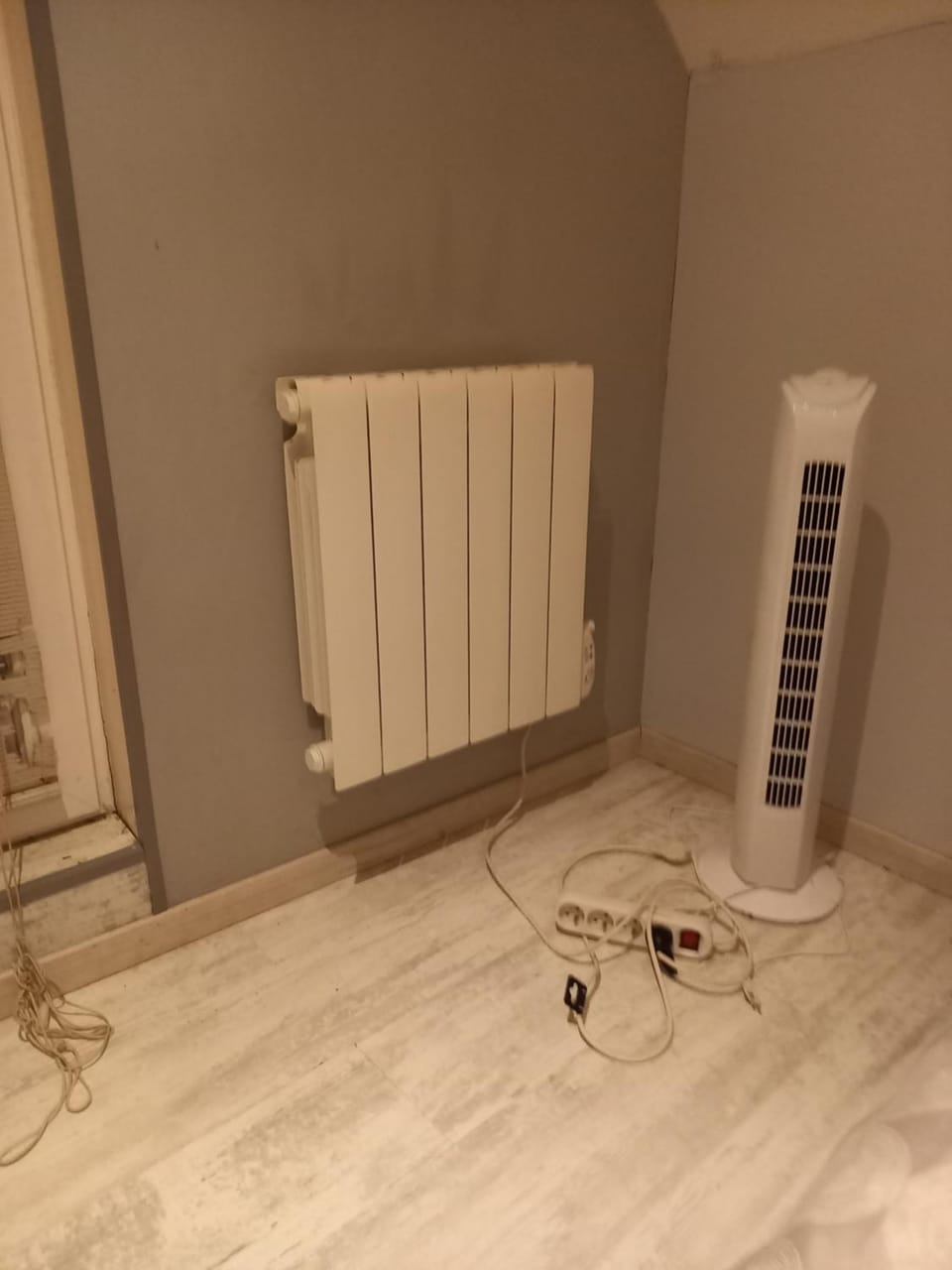 Loue chambre Bed and Breakfast in Le Mans