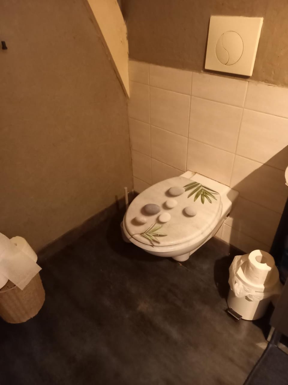 Loue chambre Bed and Breakfast in Le Mans