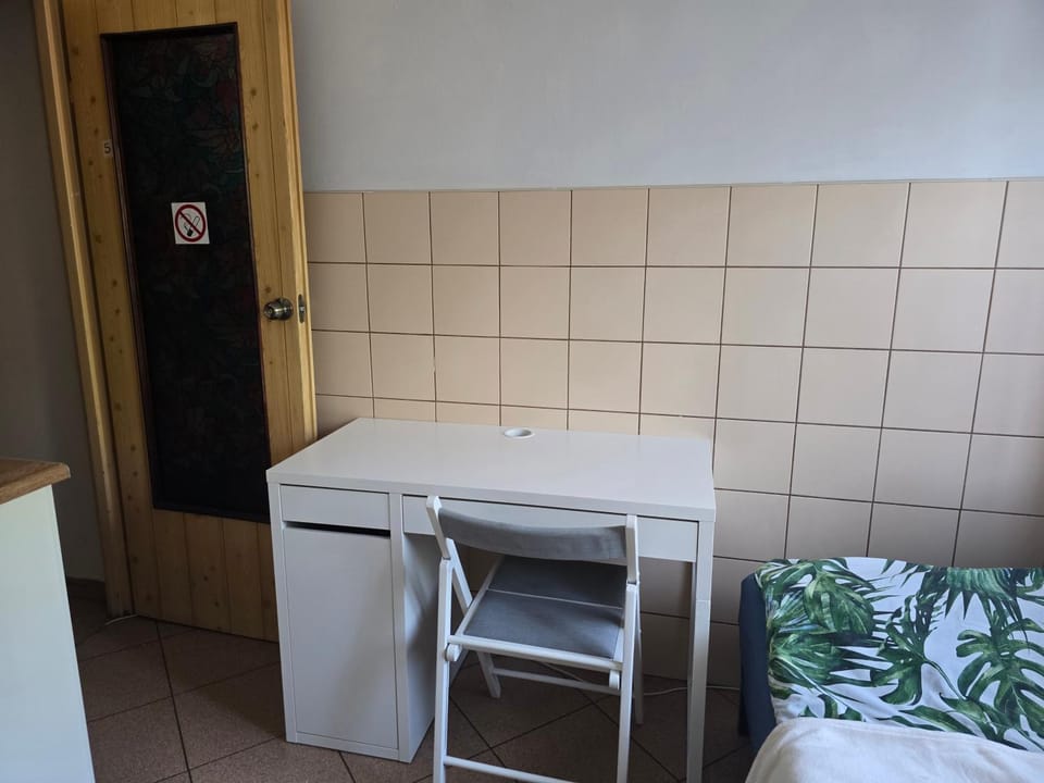 Home 24 check-in Vacation rental in Poznan