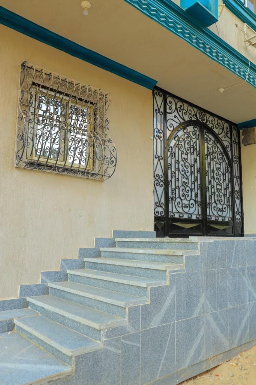 Aswan City Star Bed and Breakfast in Red Sea Governorate