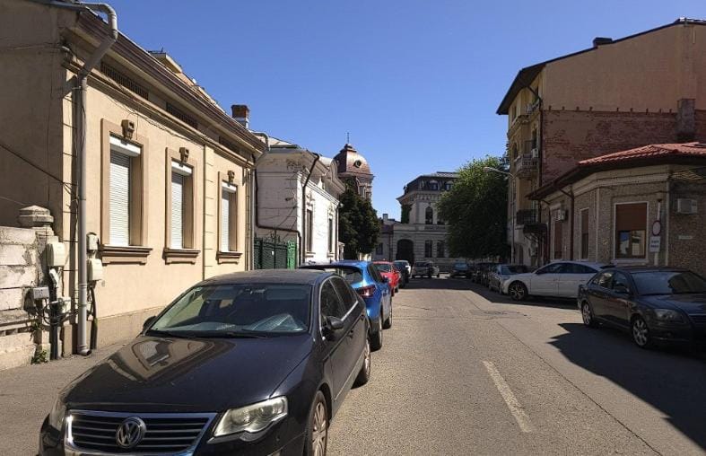 Neighbourhood