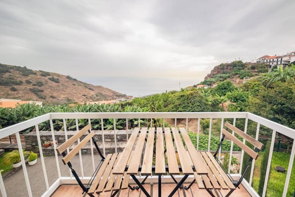 João Loft Ii by Mth Apartment in Madeira District
