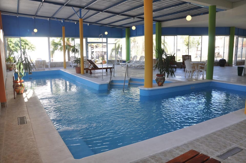 Day, Swimming pool, Swimming pool