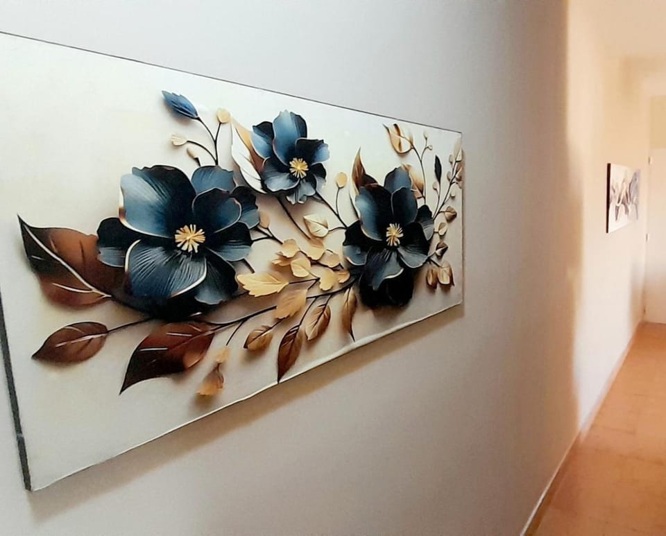 Decorative detail