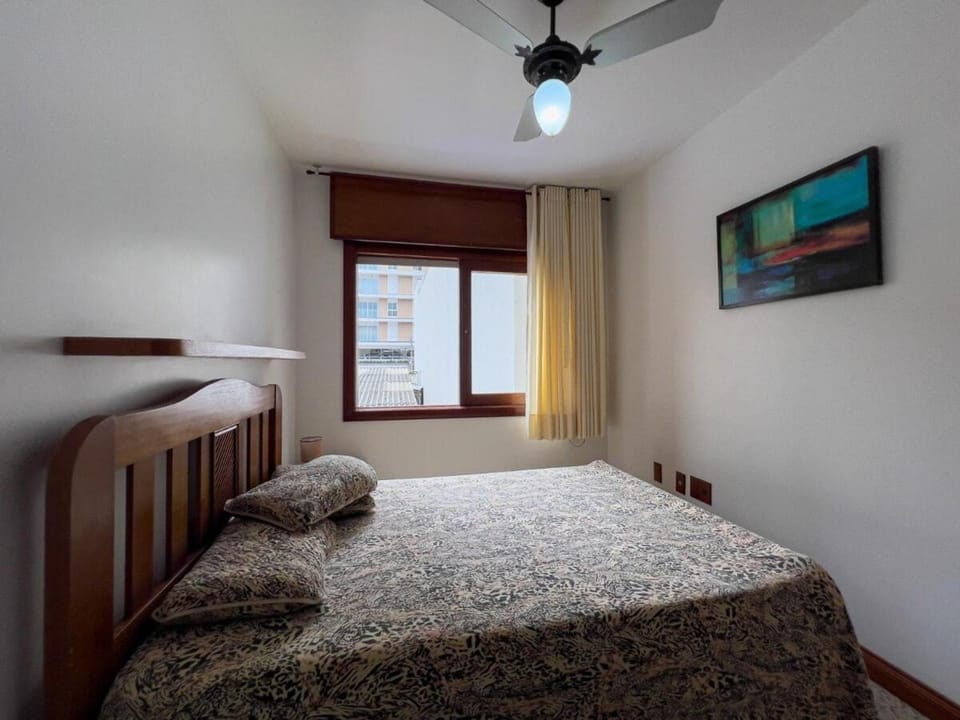 Pé na areia Apartment in State of Rio Grande do Sul