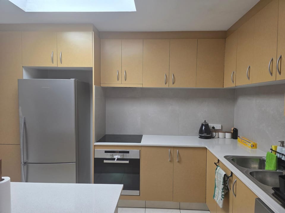 Hide out Bed and Breakfast in Canberra