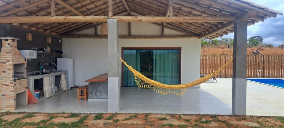Patio, BBQ facilities, View (from property/room), Balcony/Terrace, Kitchen or kitchenette, Dining area, Pool view, Swimming pool, minibar