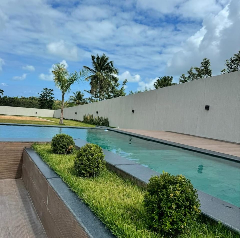Garden view, Swimming pool, Swimming pool