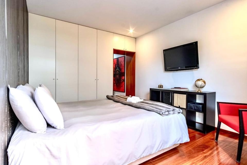 Cozy Apartament Apartment in Porto District