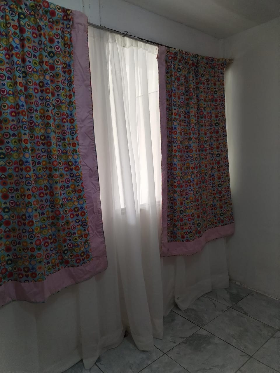 Casa en San José de la Montaña House in Heredia Province