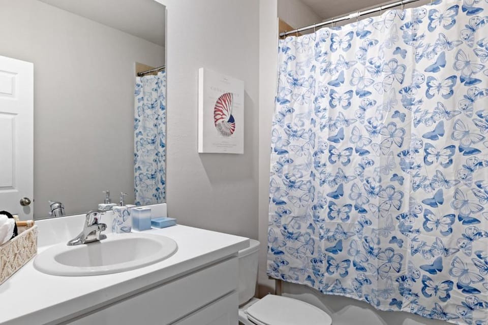Hot Tub Haven by Hospitals & Beach House in Cape Coral