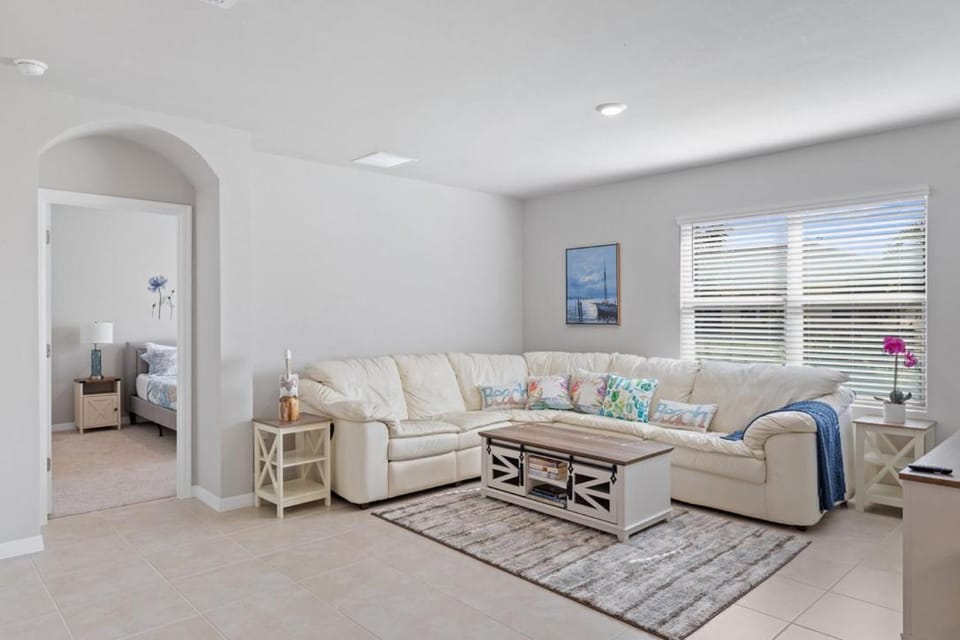 Hot Tub Haven by Hospitals & Beach House in Cape Coral