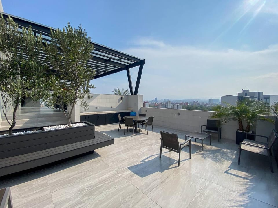 Other