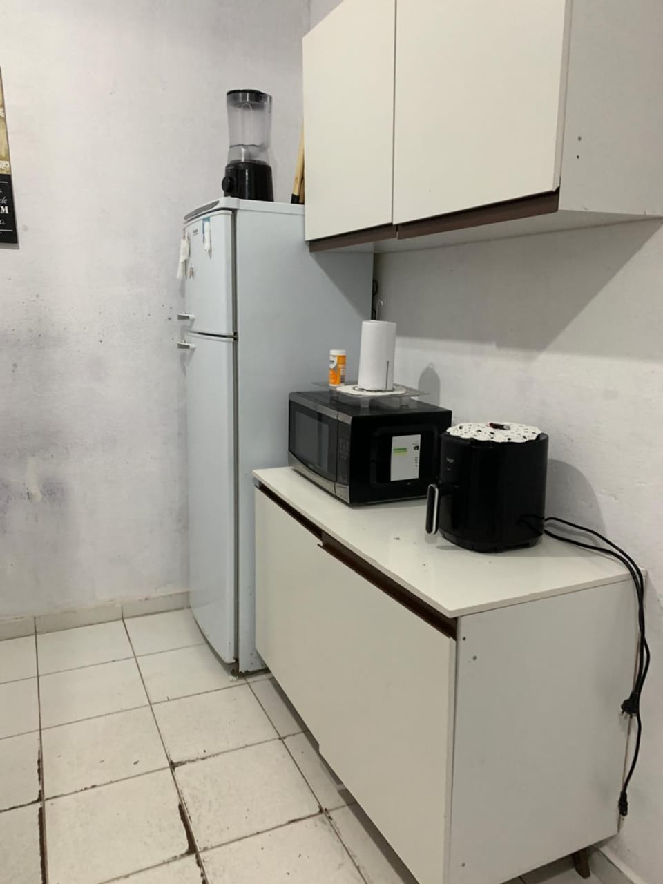 Diana House in State of São Paulo