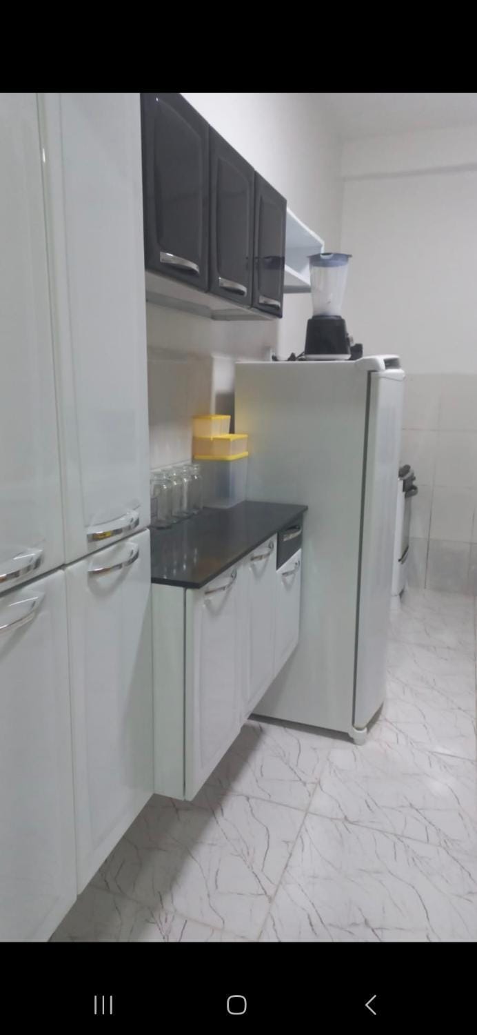 Restaurant/places to eat, Kitchen or kitchenette, stove