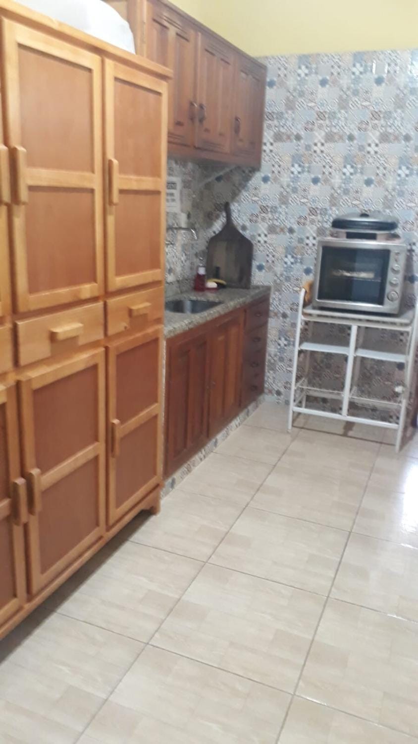 Casa para temporada em Pirenópolis House in Pirenópolis
